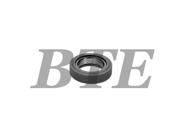 Release Bearing:CR 1303