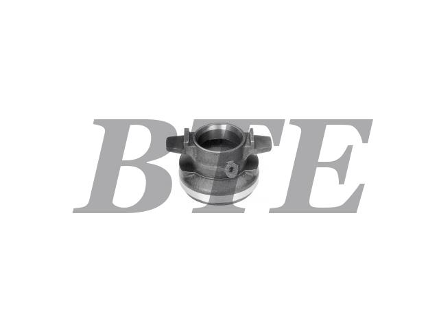 Release Bearing:CR 1335