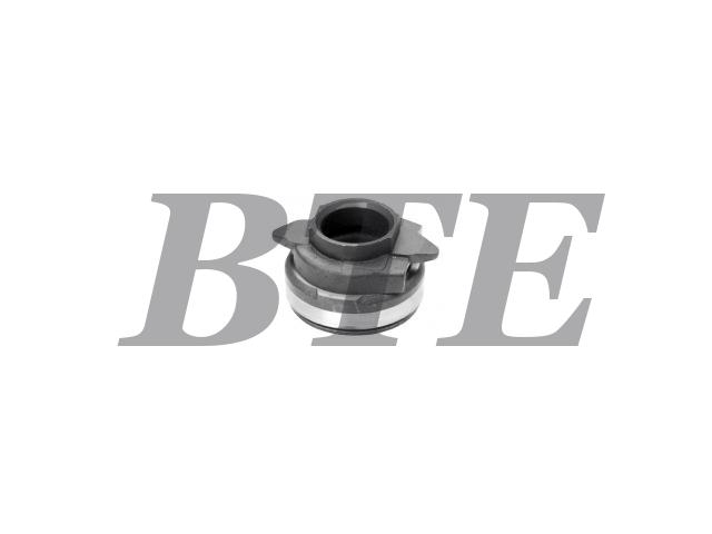 Release Bearing:CR 1336