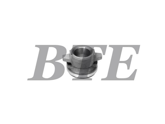 Release Bearing:CR 1349