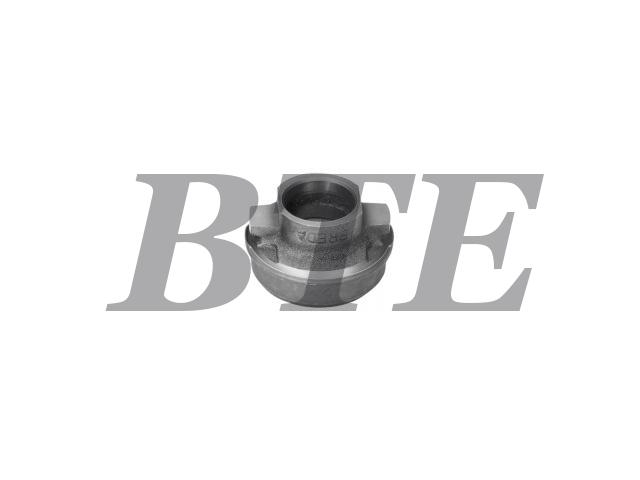 Release Bearing:CR 1351