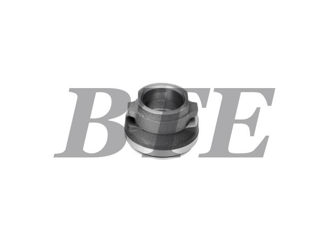 Release Bearing:CR 1353