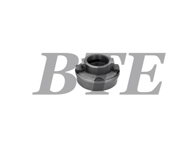 Release Bearing:CR 1358