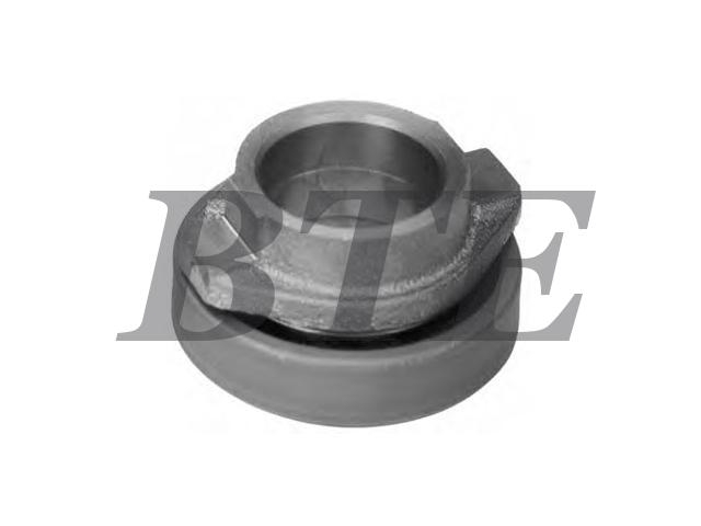 Release Bearing:CR 1360