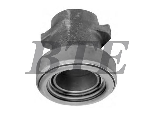 Release Bearing:CR 1366