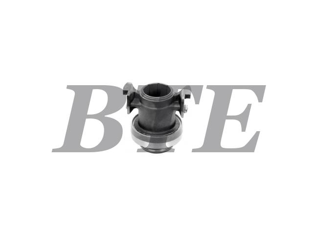Release Bearing:CR 1380