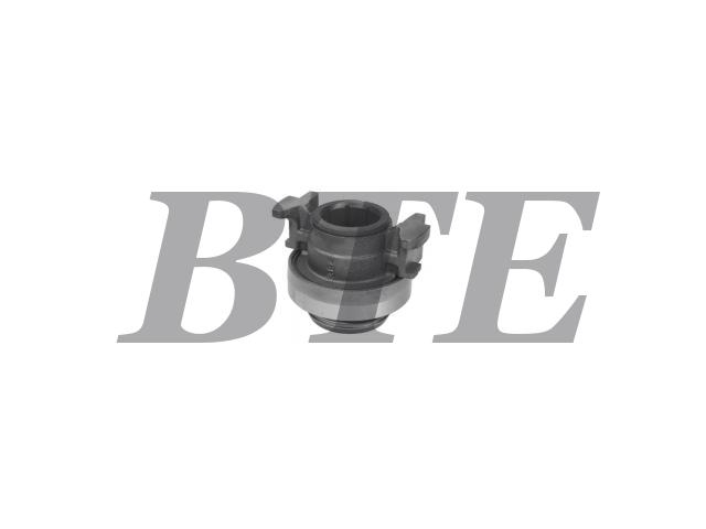 Release Bearing:CR 1384