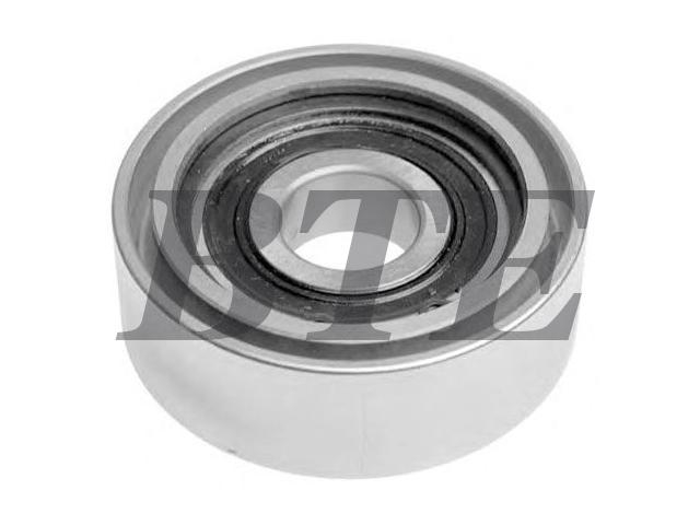 Idler Pulley:7168218