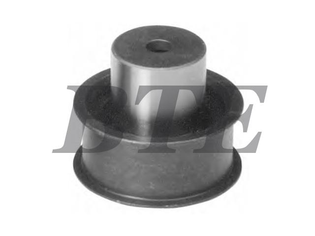 Idler Pulley:7553761