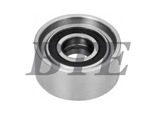 Idler Pulley:7540301