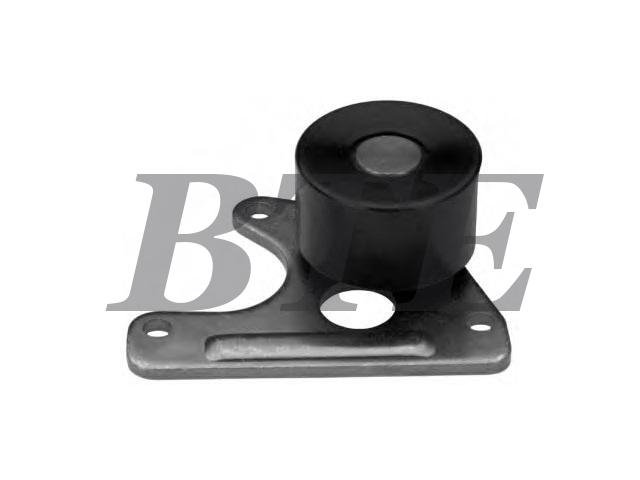 Idler Pulley:93 501 405