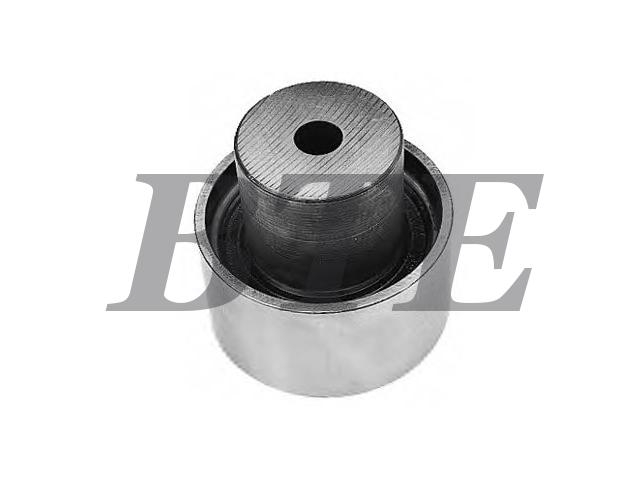 Idler Pulley:60808692