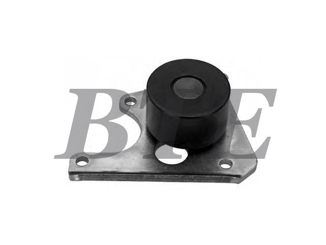 Idler Pulley:96 159 233