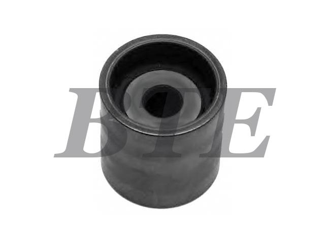 Idler Pulley:058109244