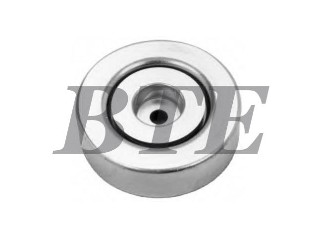 Idler Pulley:11 28 2 245 166