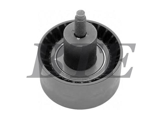 Idler Pulley:1 213 852