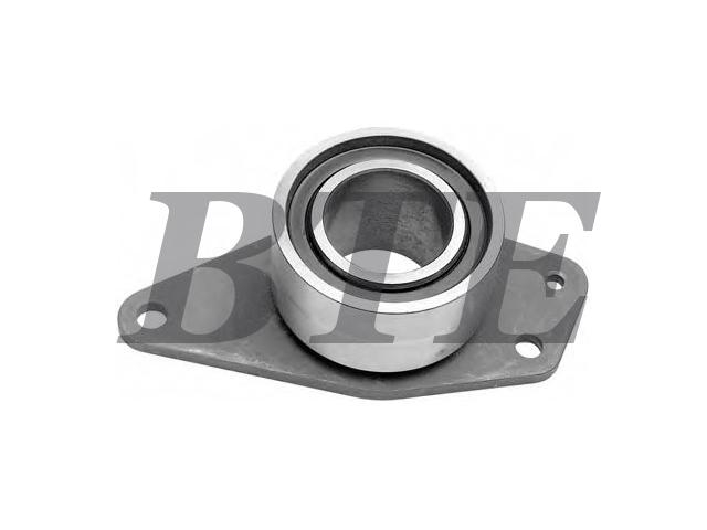 Idler Pulley:82 00 045 735