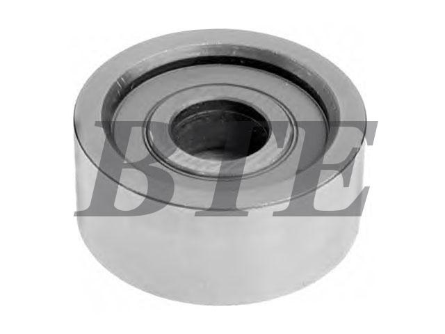 Idler Pulley:77 01 044 676