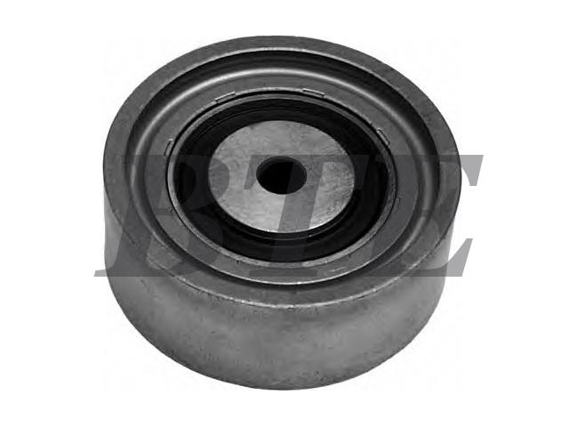 Idler Pulley:059 903 341