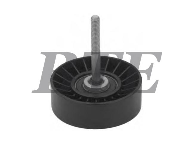 Idler Pulley:60624747