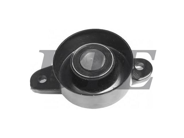 Idler Pulley:96 256 218