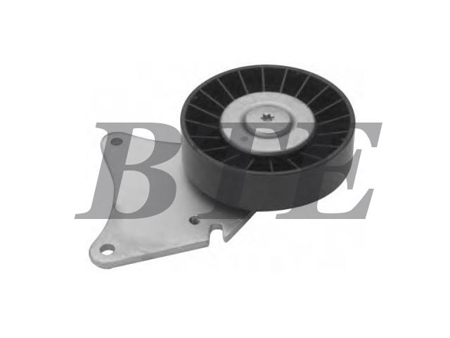 Idler Pulley:96 214 145