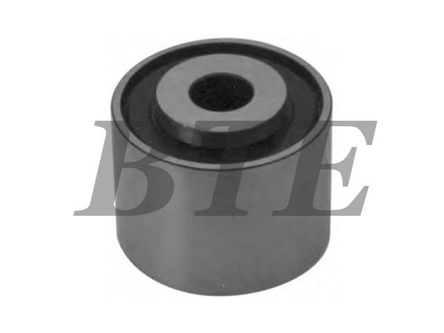 Idler Pulley:9405751679