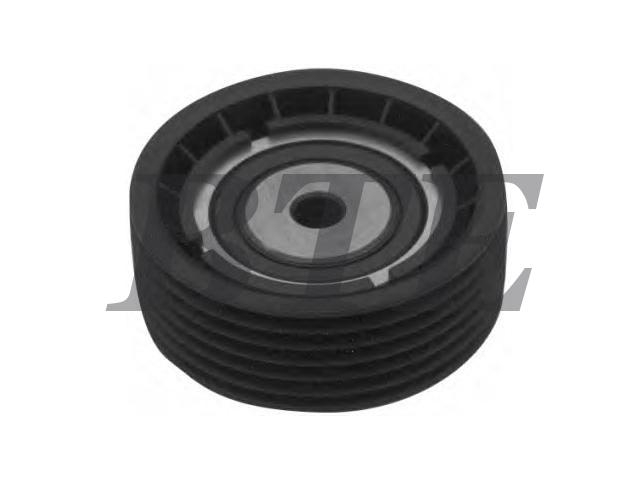 Idler Pulley:4356127
