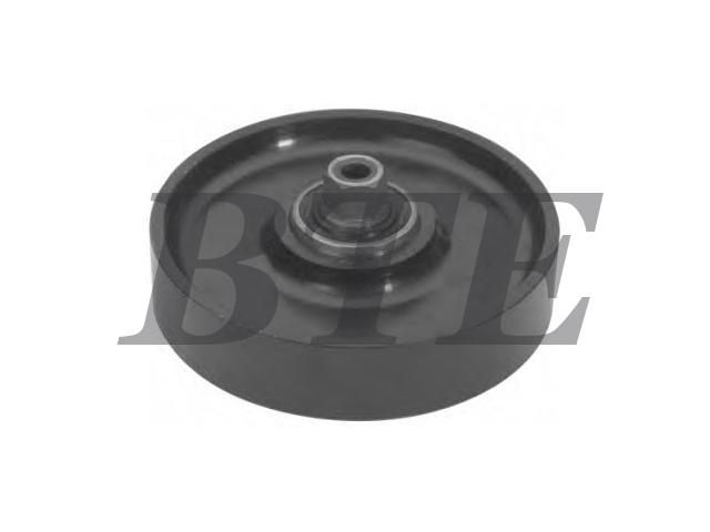 Idler Pulley:95006057
