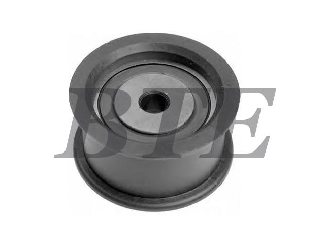 Idler Pulley:21121006135