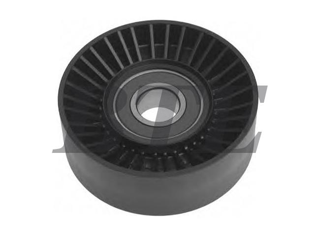 Idler Pulley:11 28 7 500 560
