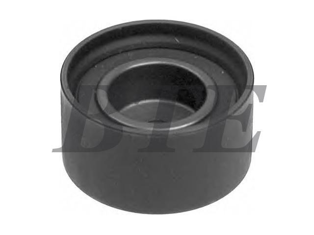 Idler Pulley:77 00 867 985