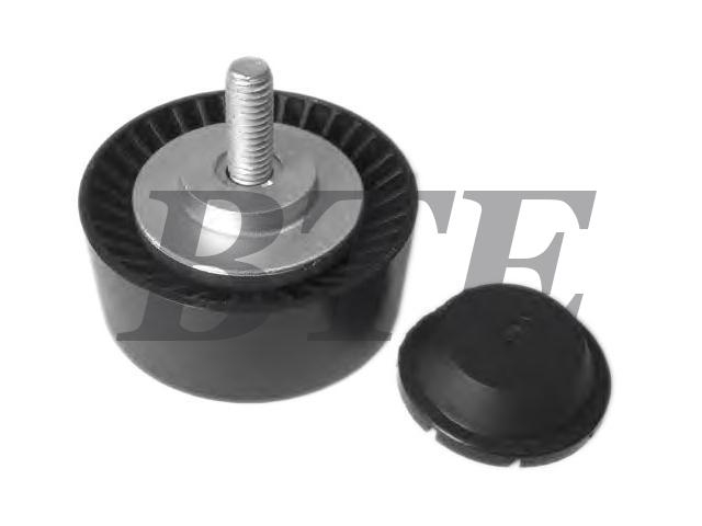 Idler Pulley:022 145 276