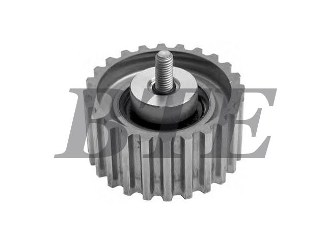 Idler Pulley:500388688