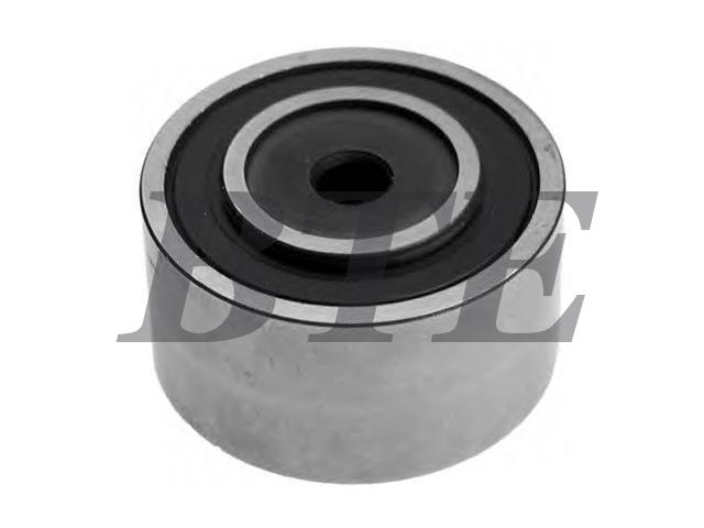 Idler Pulley:5751.95
