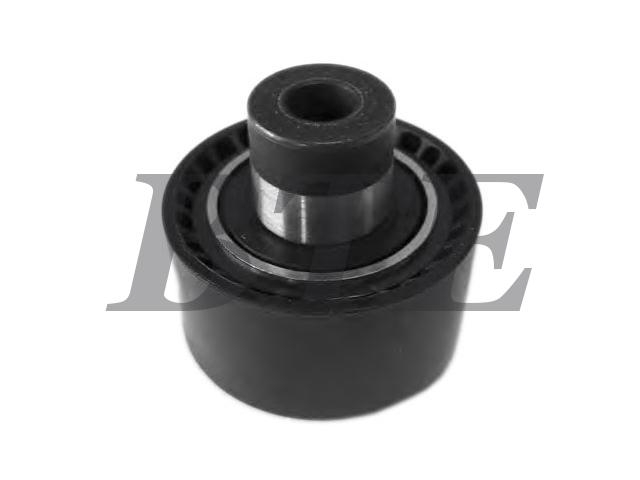 Idler Pulley:96 410 042