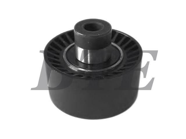 Idler Pulley:96 410 041