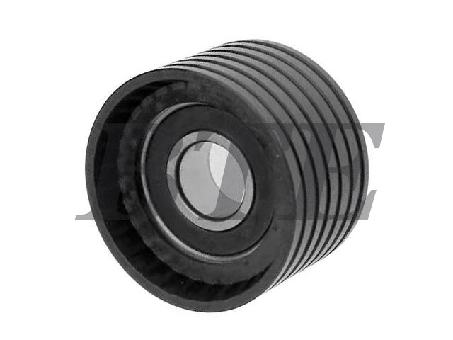 Idler Pulley:82 00 064 664