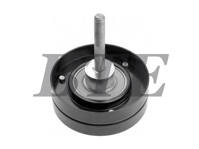 Idler Pulley:9207905