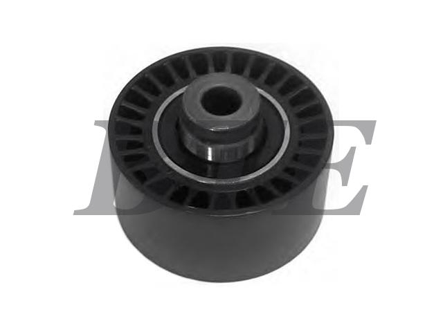 Idler Pulley:0830.46