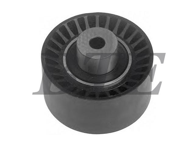 Idler Pulley:9645209480