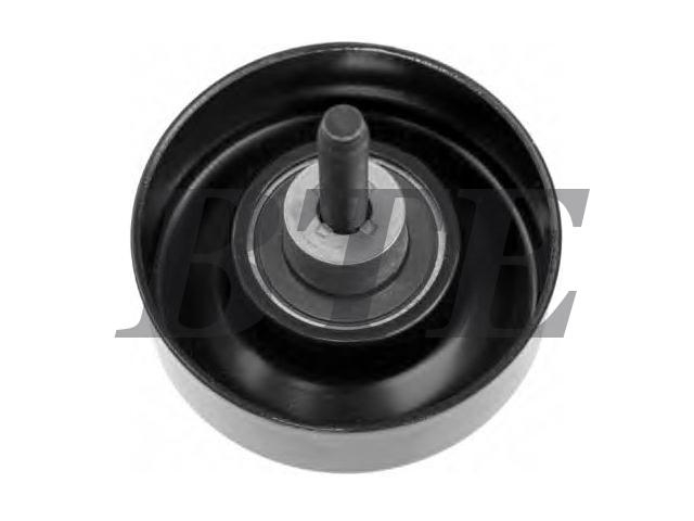 Idler Pulley:1079393