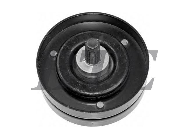 Idler Pulley:97184930