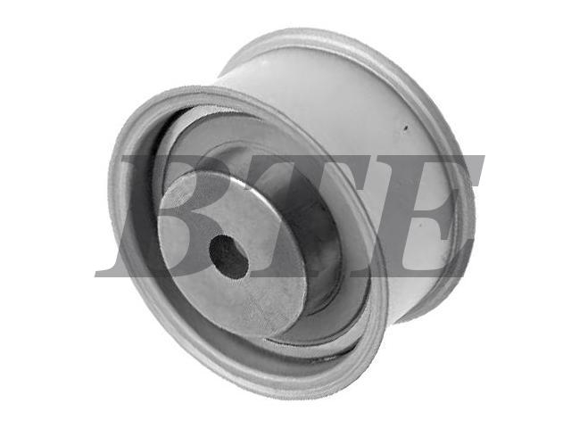 Idler Pulley:MD179597