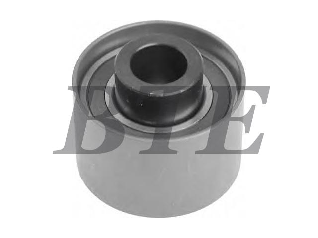 Idler Pulley:13505-87301