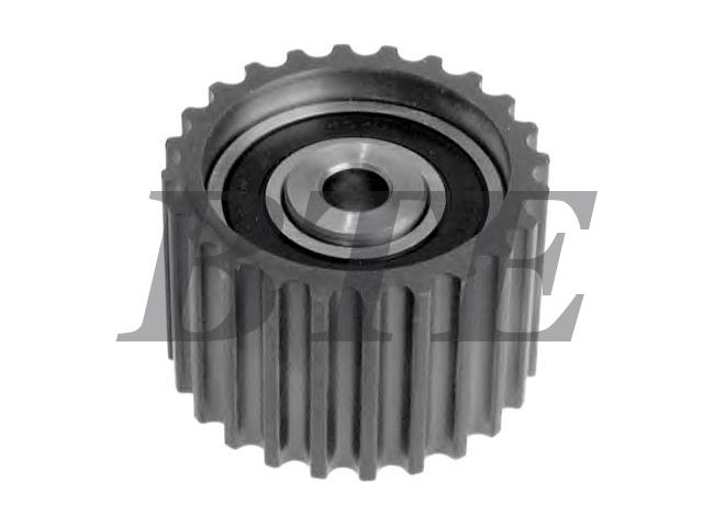 Idler Pulley:13085-AA020