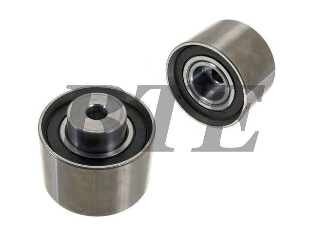 Idler Pulley:13073-AA150