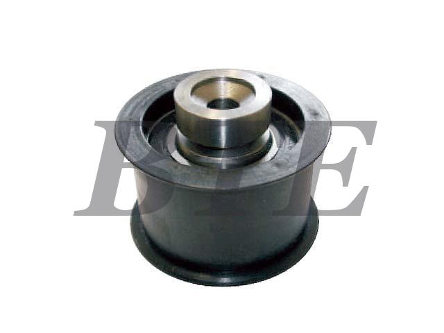 Guide Pulley:OJE26-12-740A