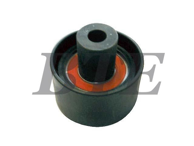 Guide Pulley:13077-V7200