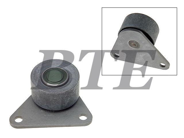 Guide Pulley:7439146376